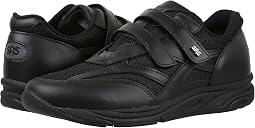 Кроссовки SAS TMV Adjustable Comfort Sneaker
