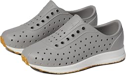 Pigeon Grey/Shell White/Mash Speckle Rubber
