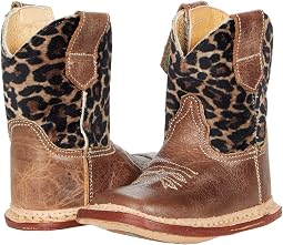 Cheeta (младенец/малыш)