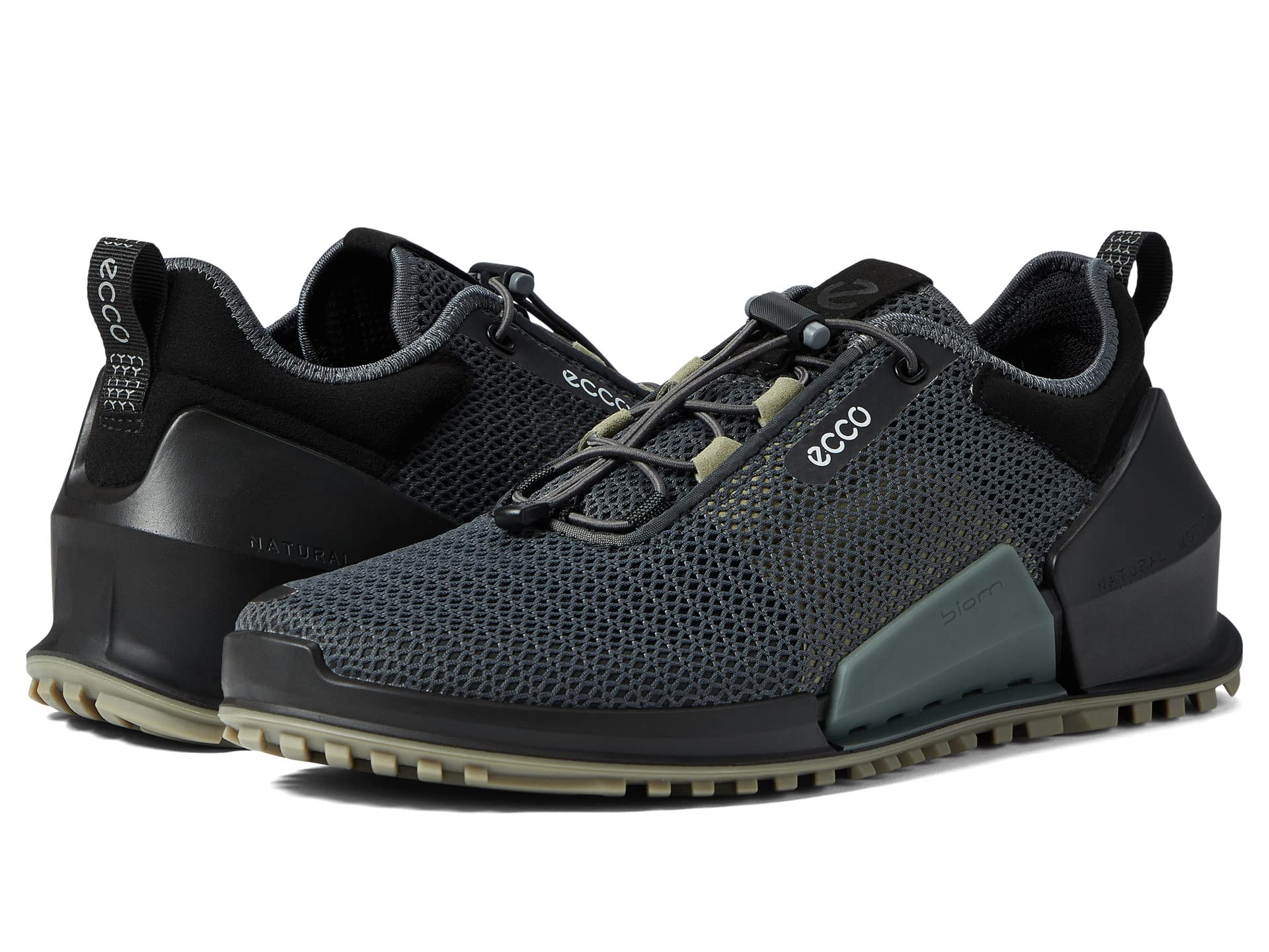 Biom 2.0 Breathru кроссовки