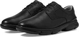 XC4 Tanner Plain Toe