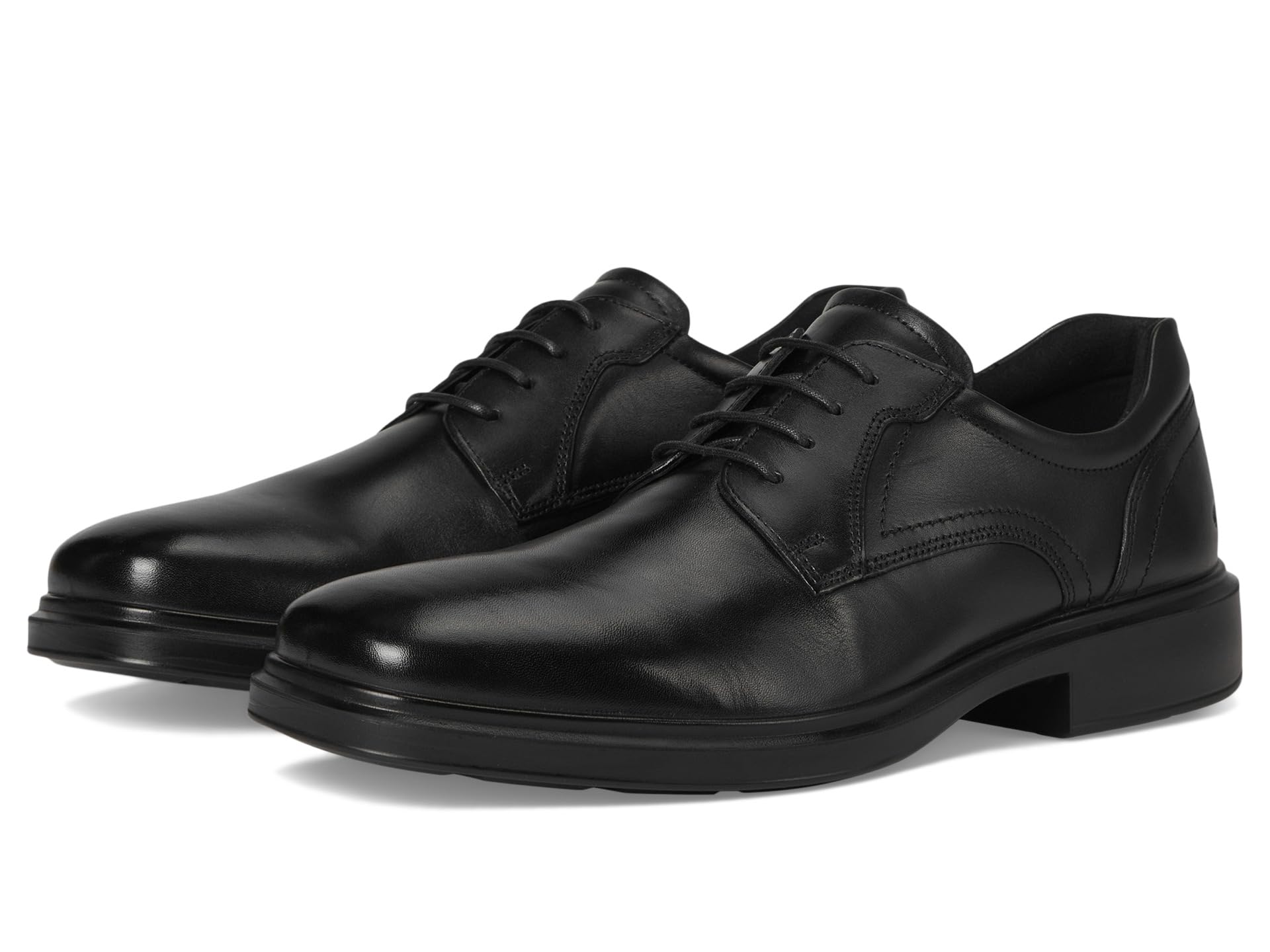 Helsinki 2.0 Plain Toe Tie