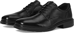 Helsinki 2.0 Plain Toe Tie