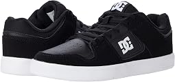 Кроссовки для скейтбординга Cure Casual Low Top