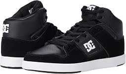 Кроссовки DC Cure Casual High-Top