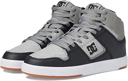 Кроссовки DC Cure Casual High-Top