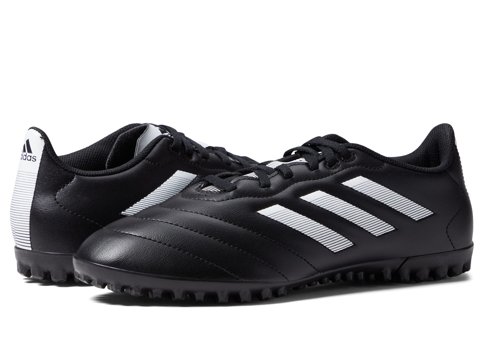 Goletto Viii Turf Soccer Cleats