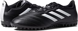 Goletto Viii Turf Soccer Cleats