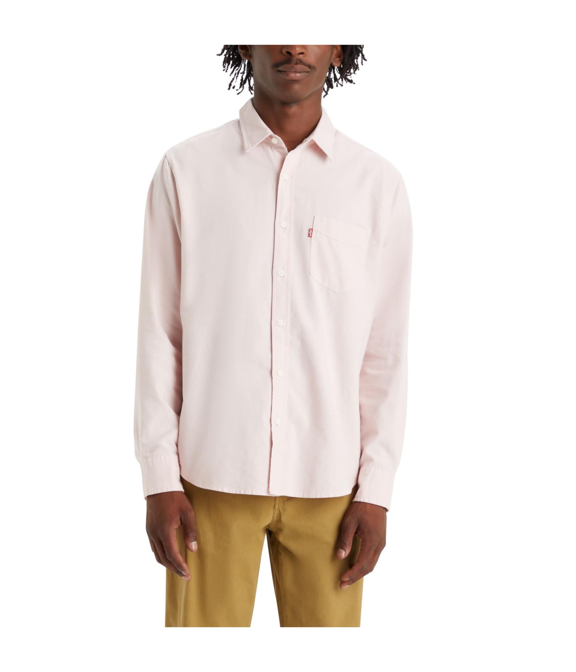 Classic One-Pocket Standard