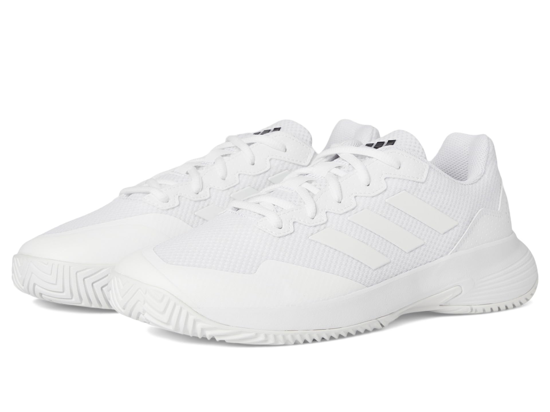 Game Court 2 Tennis Shoes