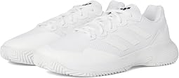 Game Court 2 Tennis Shoes