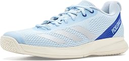 Courtflash Tennis Shoes