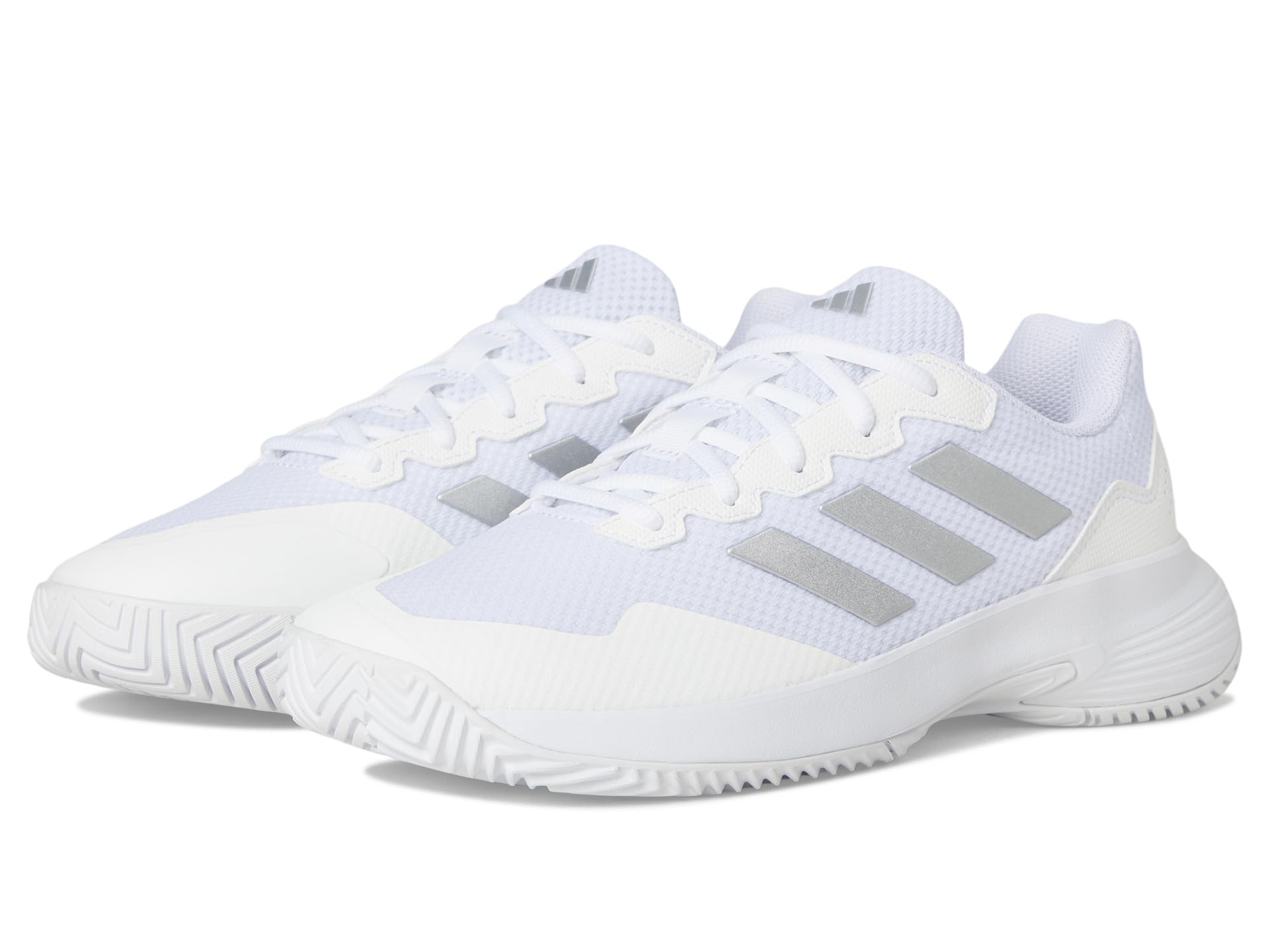 Game Court 2 Tennis Shoes
