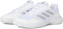 Game Court 2 Tennis Shoes
