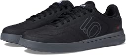 Sleuth DLX Canvas