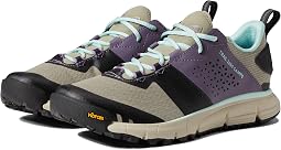 Trail 2650 Campo 3" кроссовки