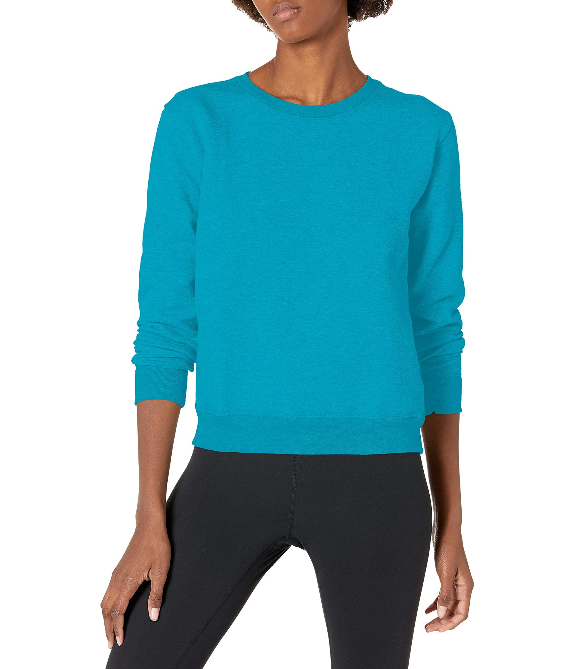 EcoSmart Crewneck Sweatshirt