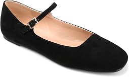 Carrie Flat