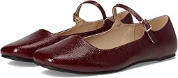 Oxblood