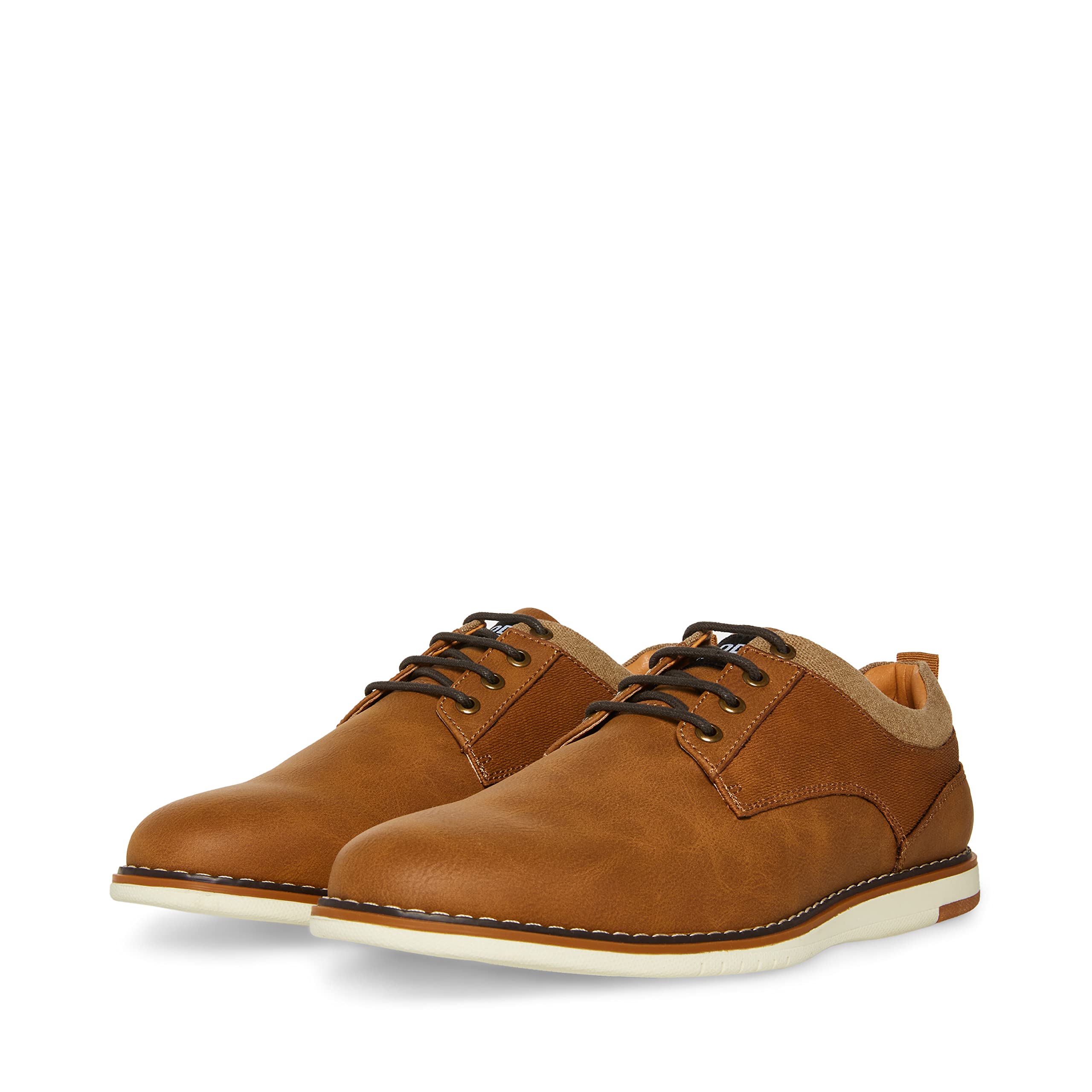 Landen - Madden by Steve Madden