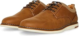 Landen - Madden by Steve Madden