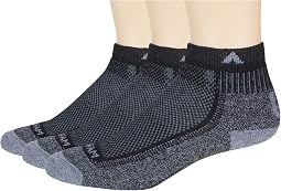 Носки Cool Lite Hiker Quarter, 3 шт