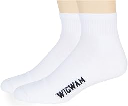 Кул Лайт Квартал, 2-упаковка