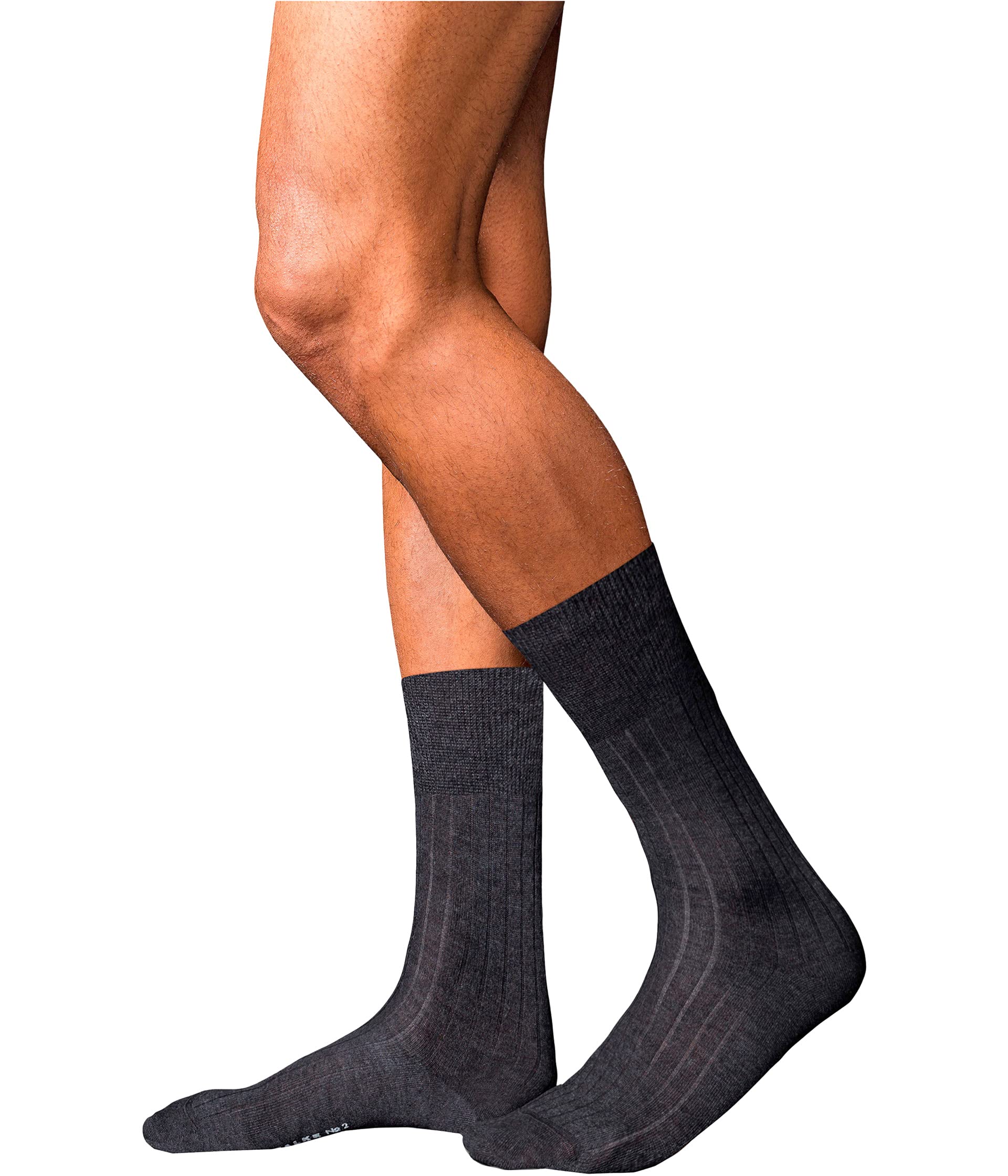 No. 2 Finest Cashmere Socks