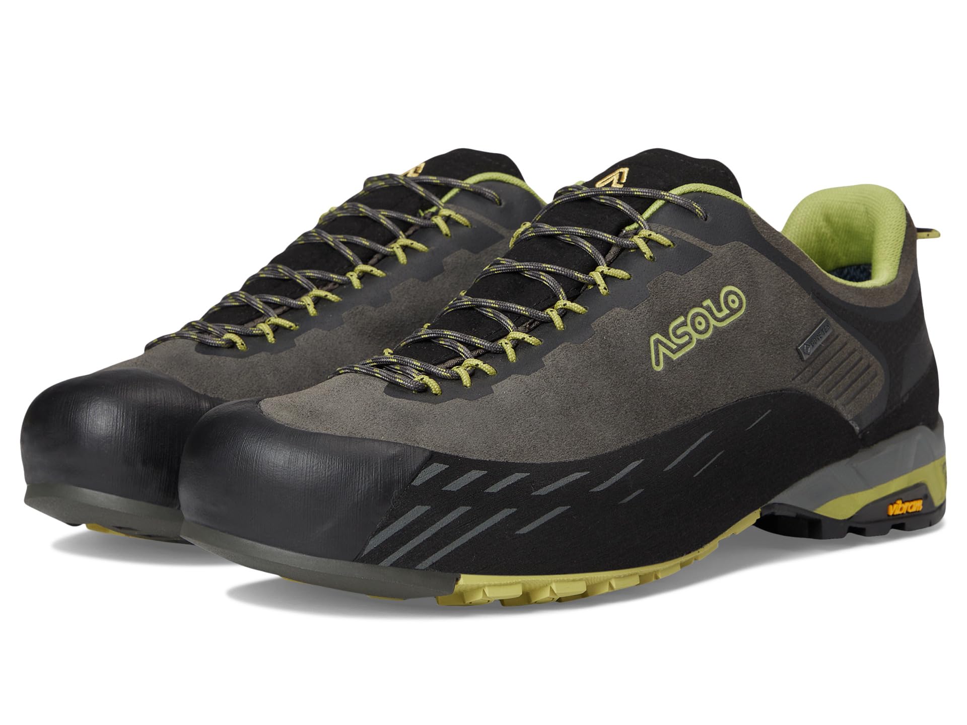 Кроссовки Eldo LTH GV