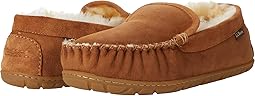 Тапочки Wicked Good Slipper Venetian