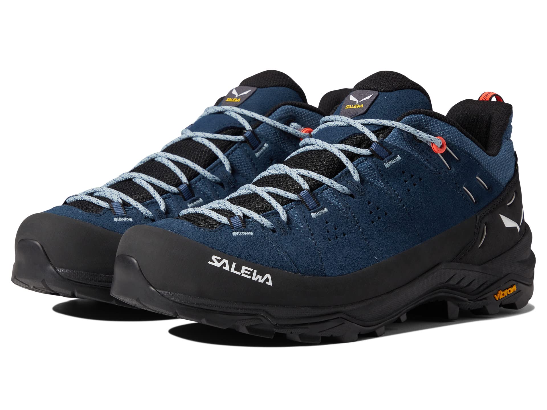 Alp Trainer 2 GORE-TEX®