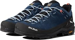 Alp Trainer 2 GORE-TEX®