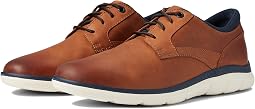 Parsons Plain Toe