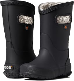 Rain Boot Plush (Toddler/Little Kid/Big Kid)