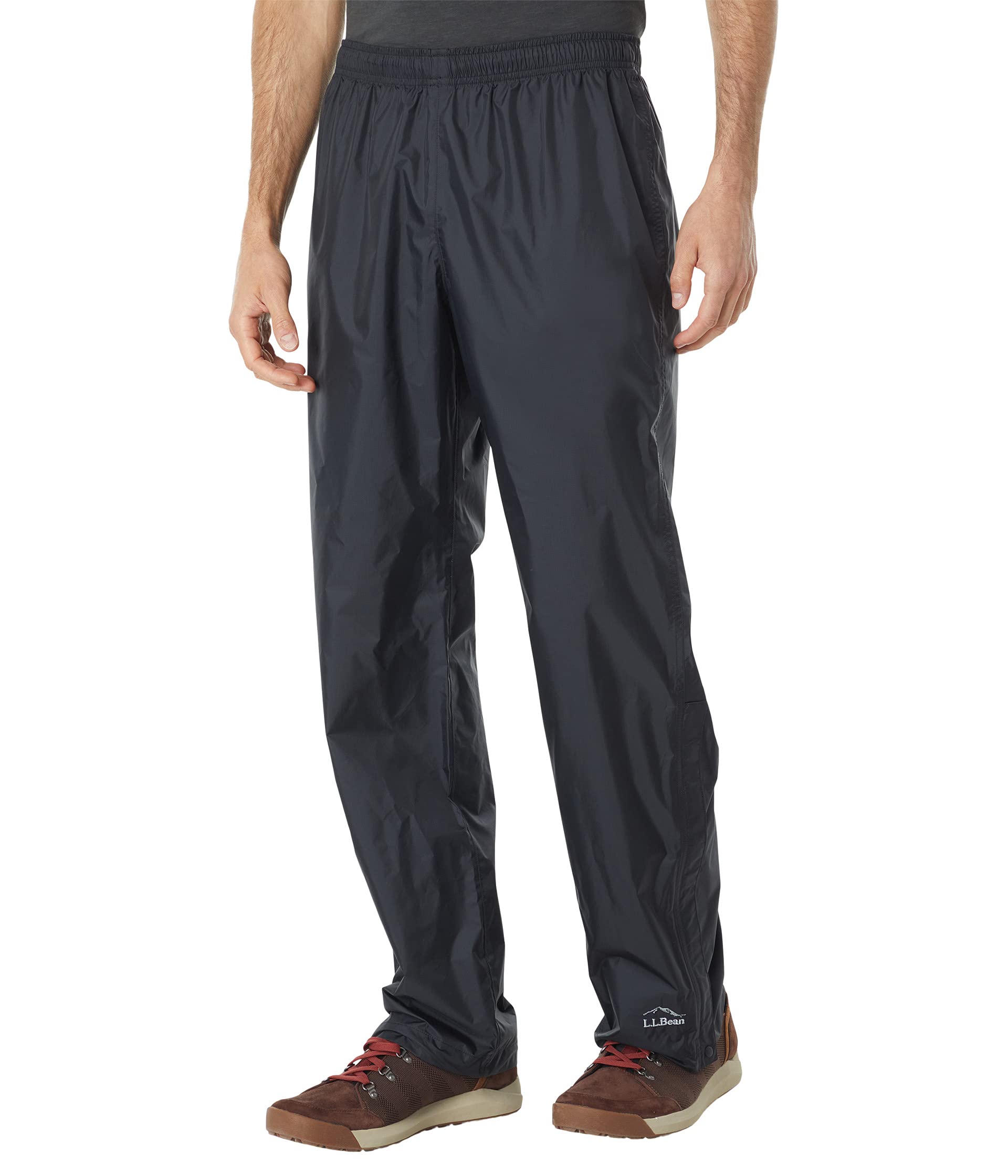 Trail Model Rain Pants