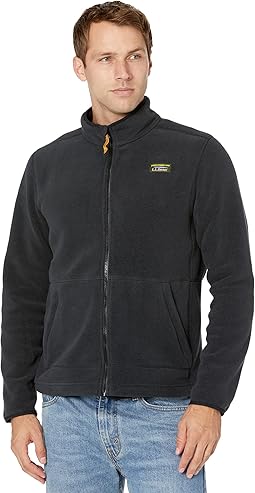 куртка Mountain Classic Fleece