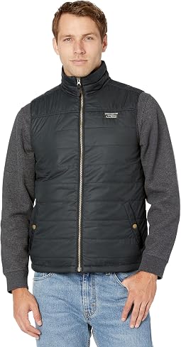 Mountain Classic Puffer Vest