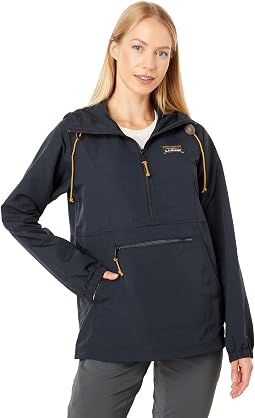 Анорак Mountain Classic