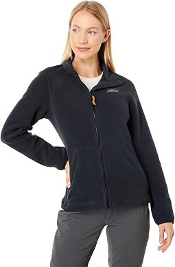 Куртка Mountain Classic Fleece