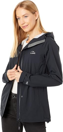 Куртка Cresta Stretch от дождя