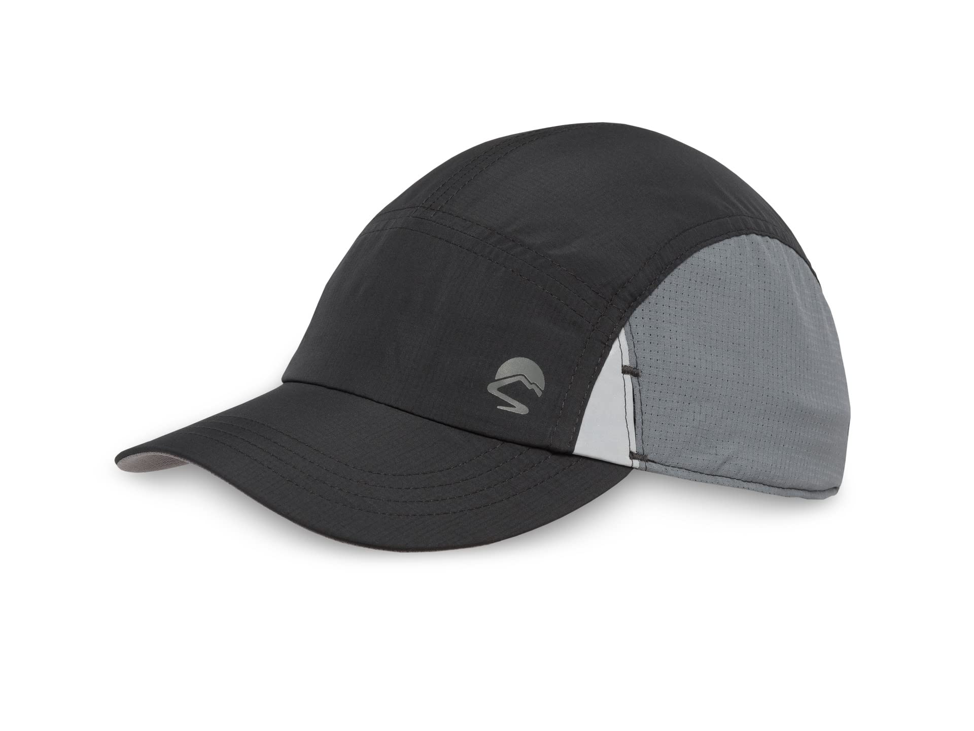 Vaporlite Stride Cap