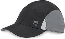 Женская кепка Sunday Afternoons Vaporlite Stride Cap