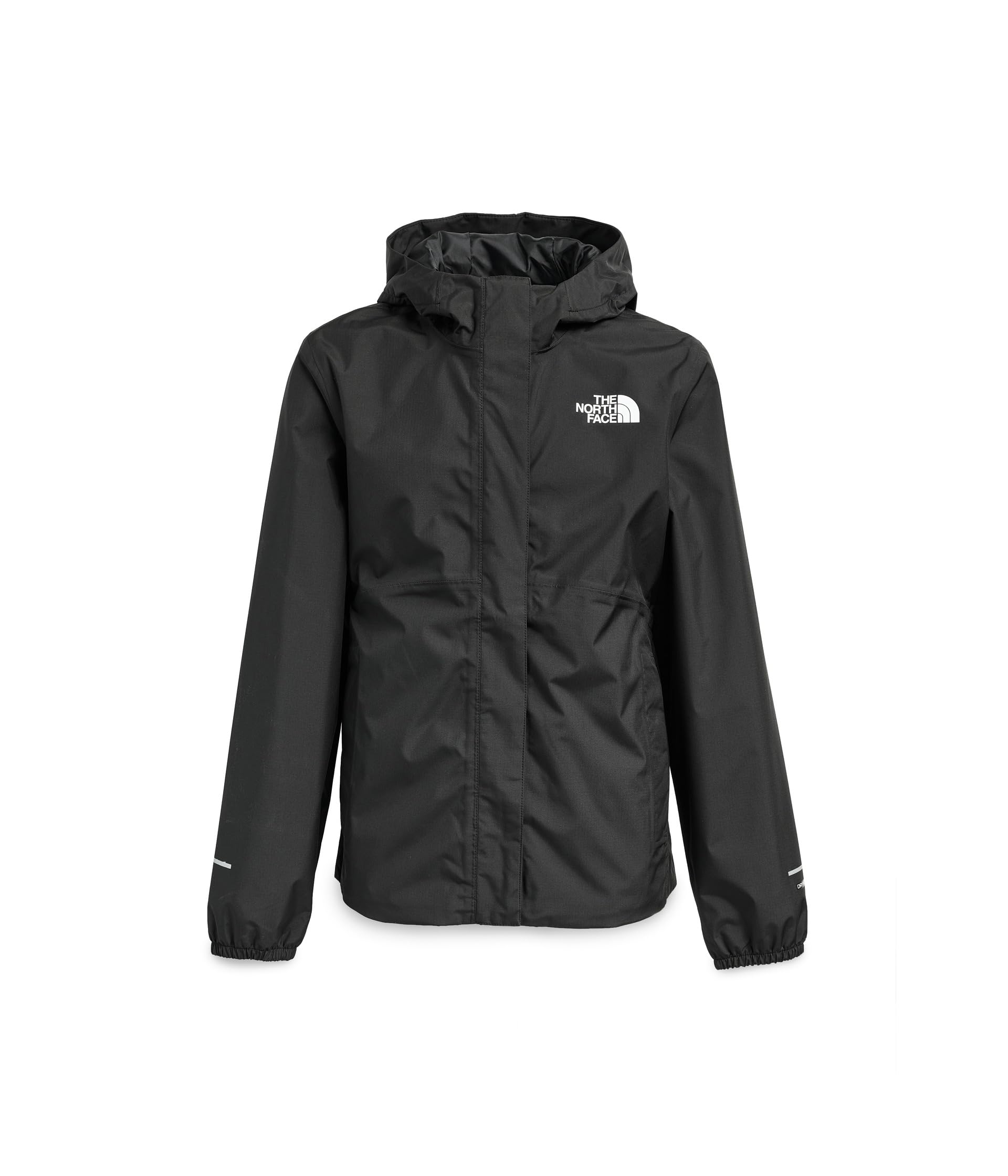 Antora Rain Jacket (Little Kids/Big Kids)
