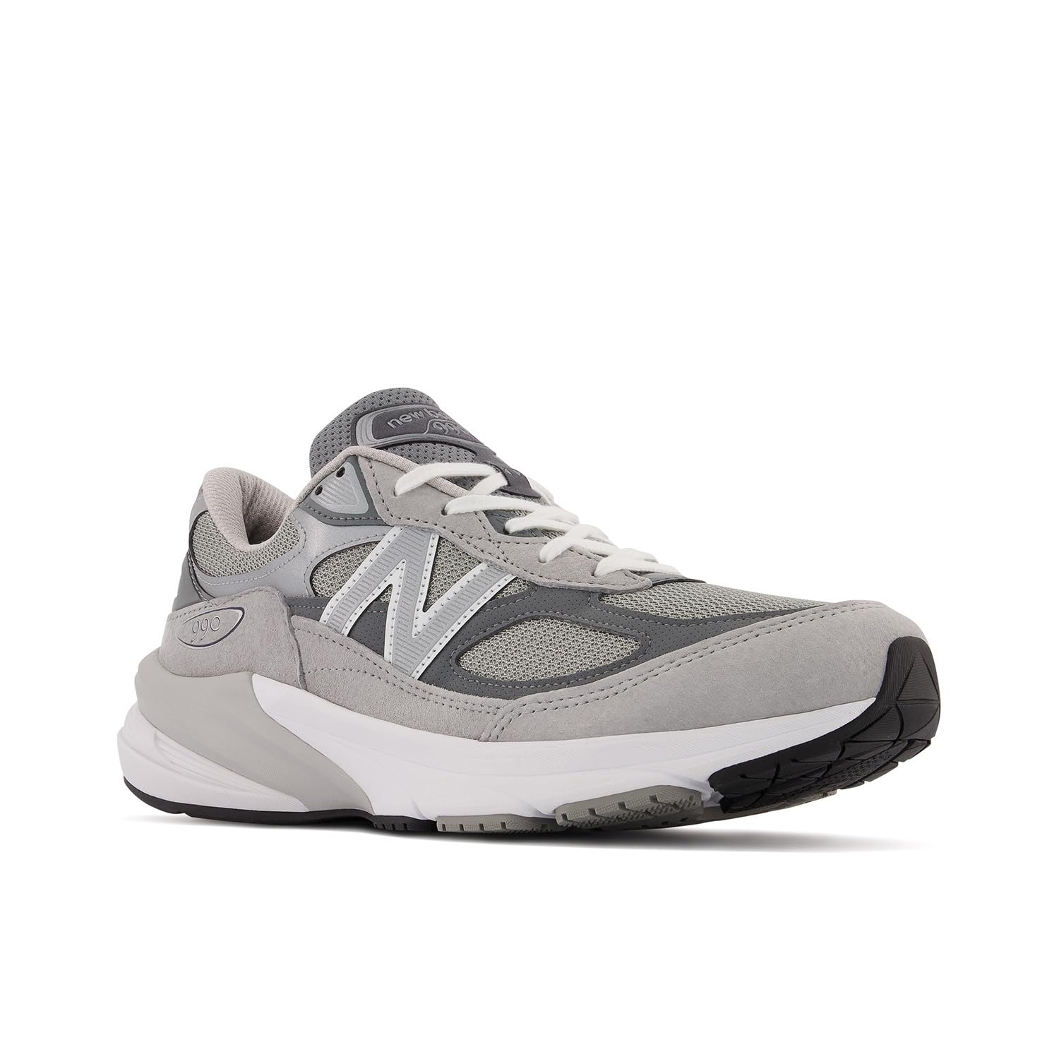 Made in USA 990v6