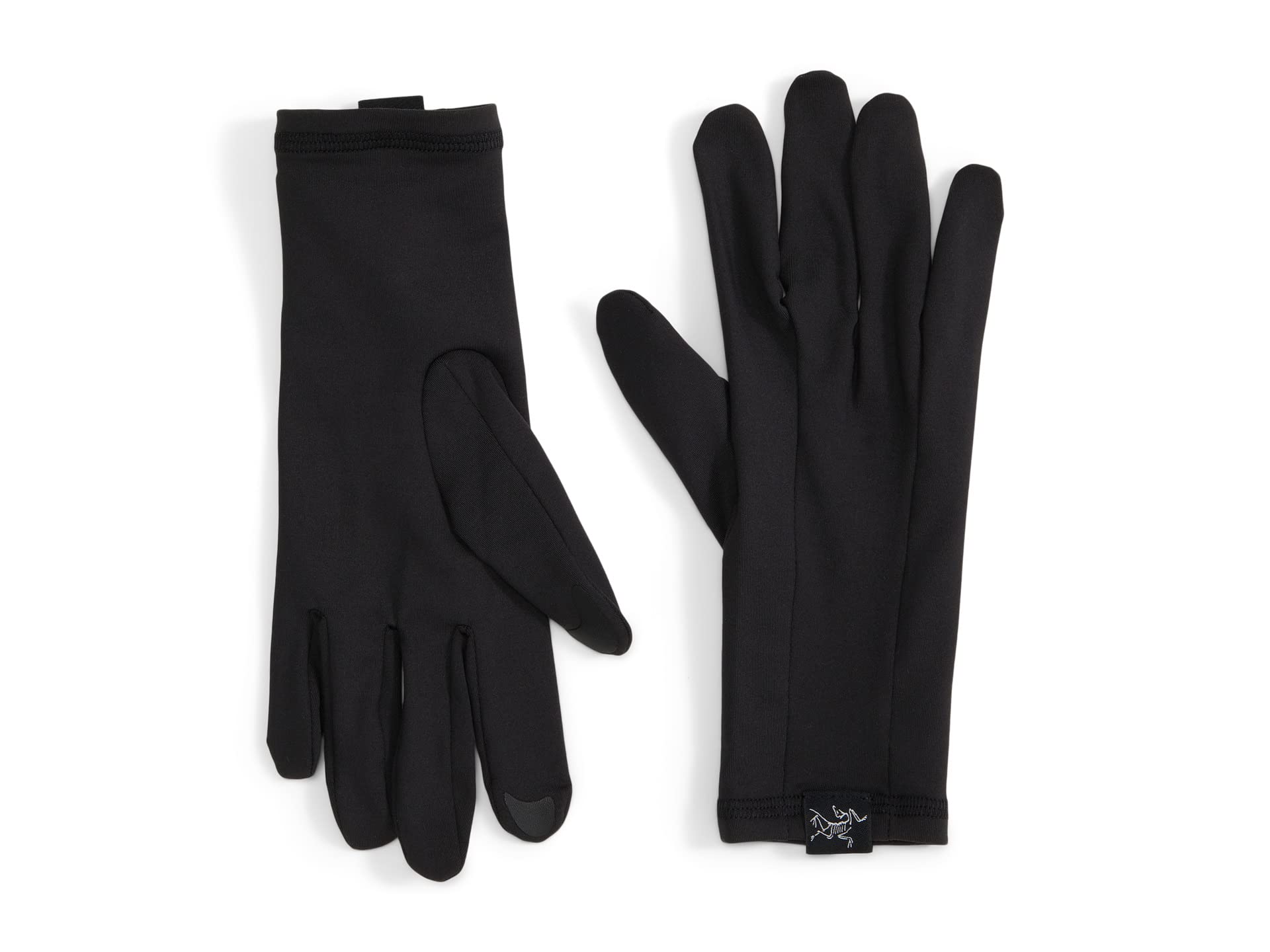 Rho Gloves