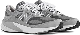 Made in USA 990v6