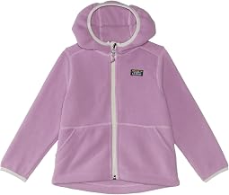 Mountain Classic Fleece (Toddler)