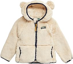 Детская куртка Hi-Pile Fleece Jacket (малыши)