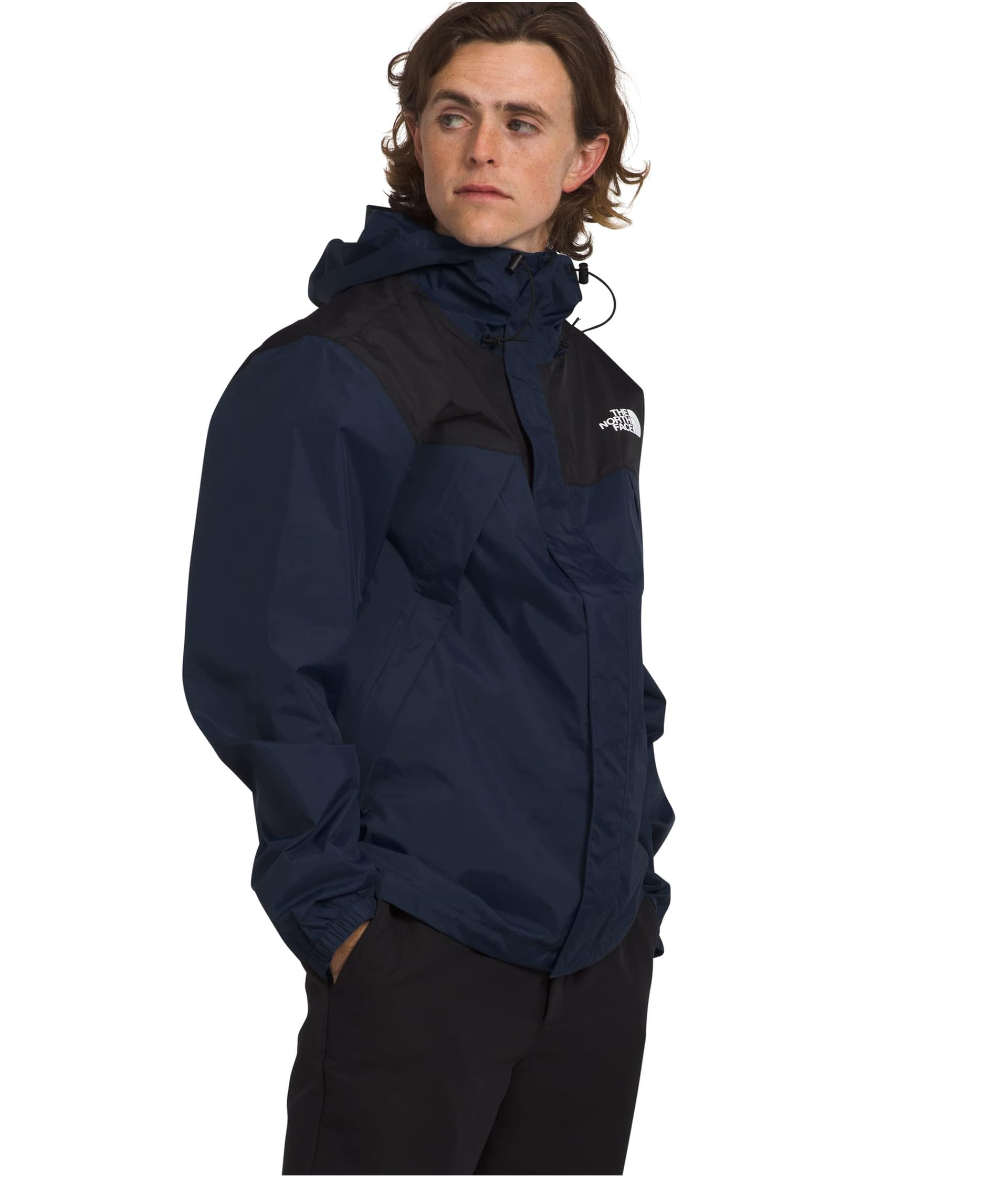 Antora Jacket