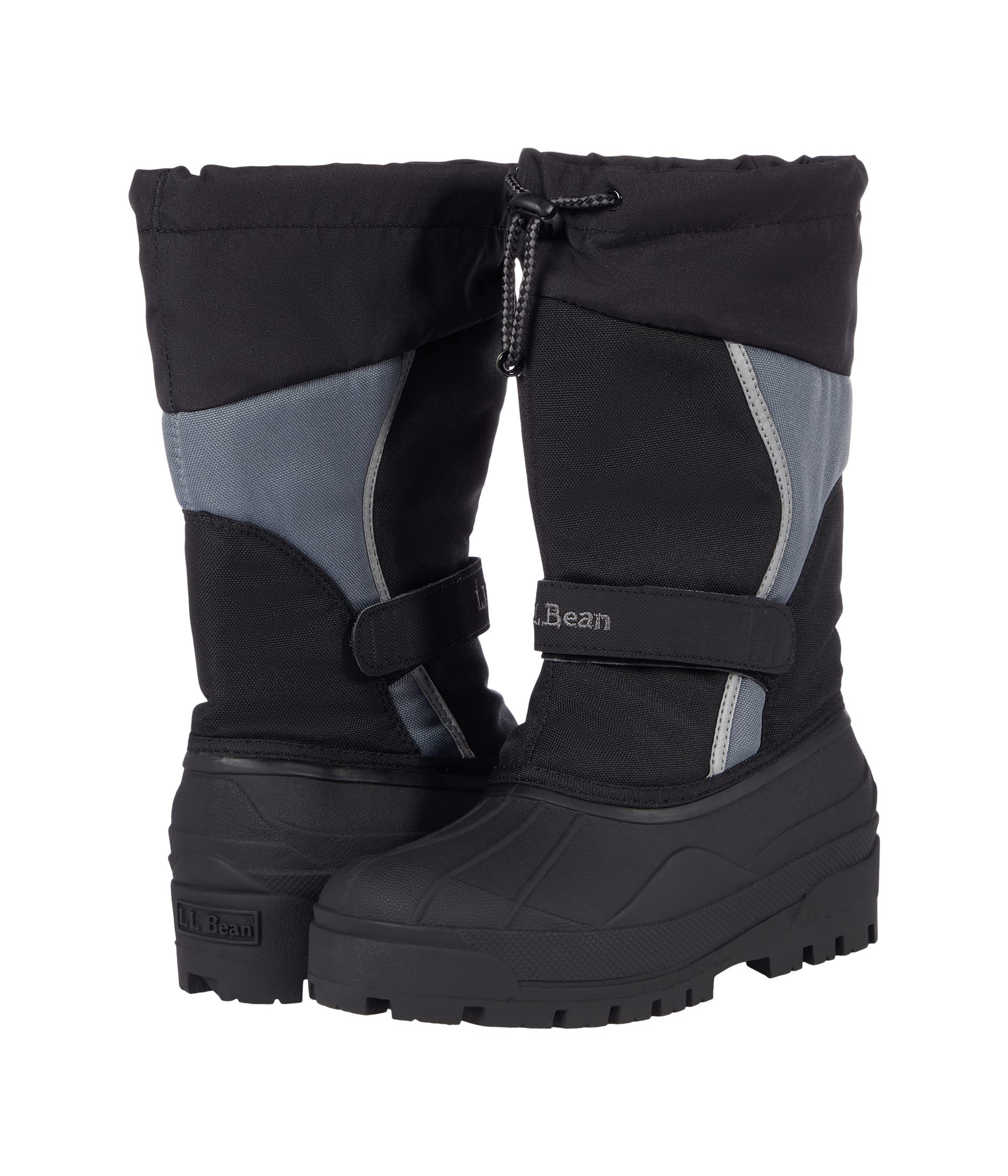 Northwoods Boots (малыш/маленький ребенок/большой ребенок)